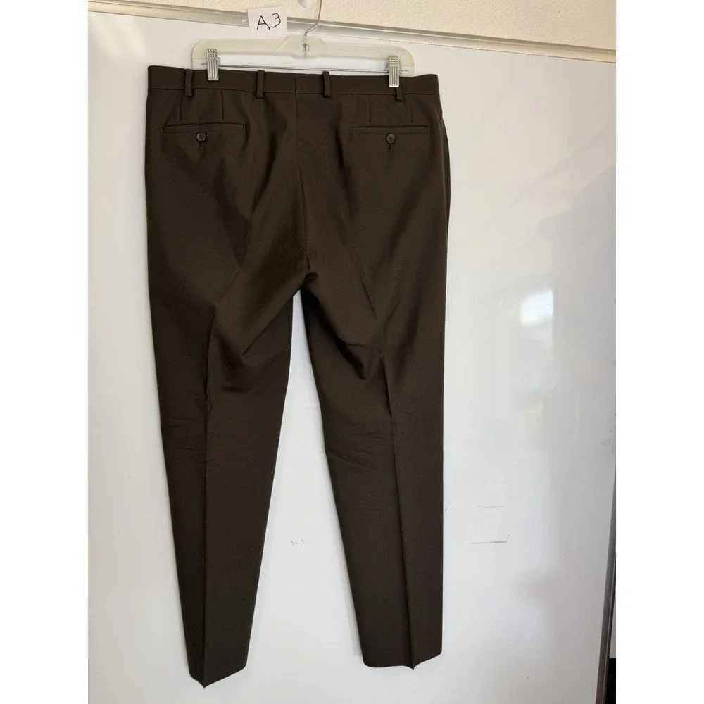 Lauren Ralph Lauren lauren ralph